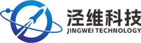 水务供水调度系统类网站模板